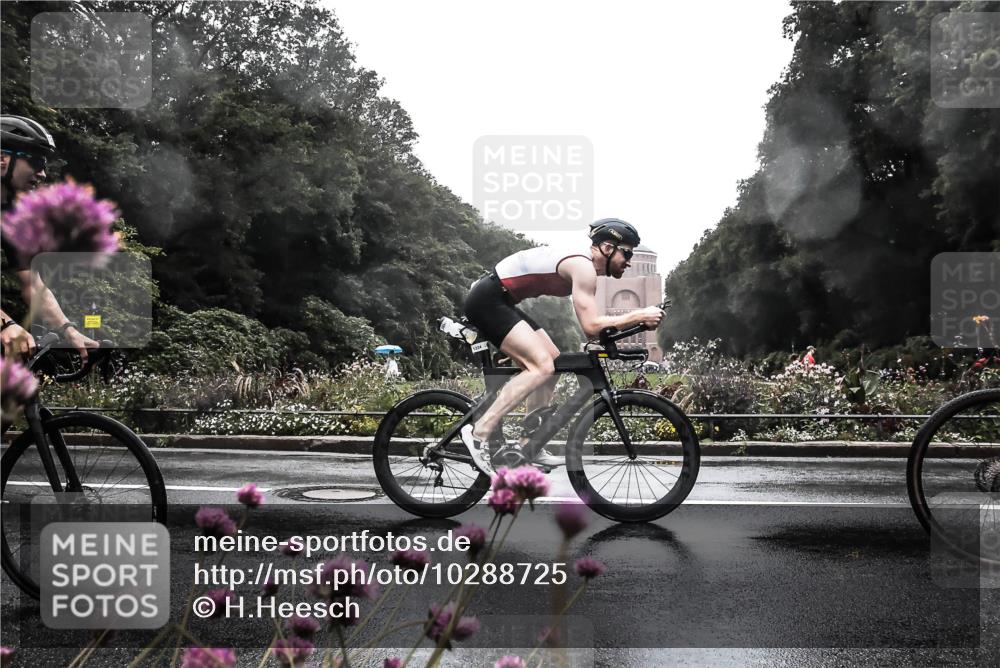 13.09.2026 - Stadtparktriathlon H.Heesch http://msf.ph/oto/10288725 13.09.2026 12:48:12 Radfahren 1091, 1163, 1224, 1231, 1268, 1291 meine-sportfotos.de