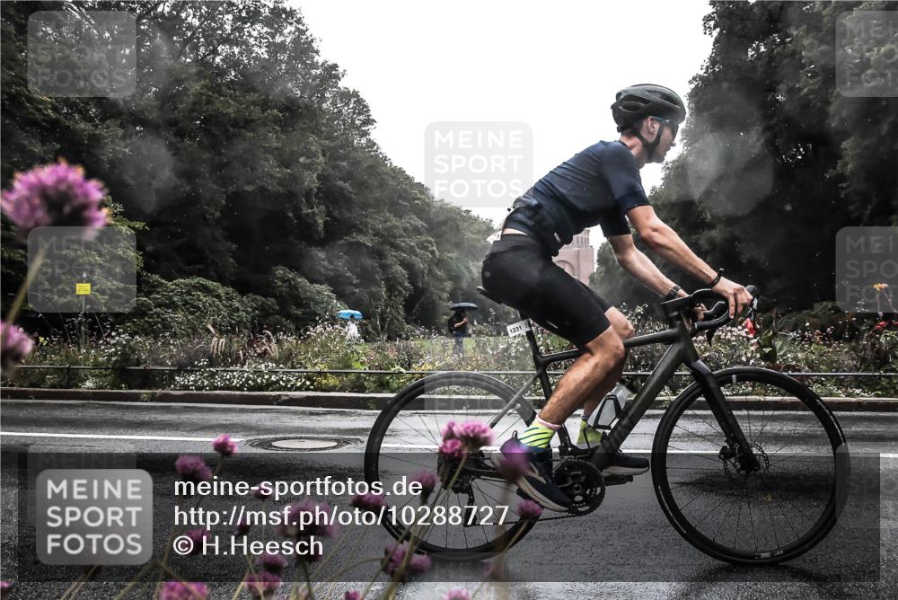 13.09.2026 - Stadtparktriathlon H.Heesch http://msf.ph/oto/10288727 13.09.2026 12:48:12 Radfahren 1091, 1163, 1224, 1231, 1268, 1291 meine-sportfotos.de