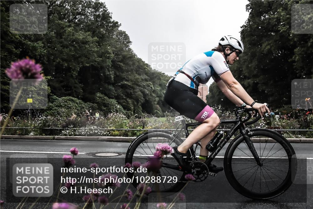 13.09.2026 - Stadtparktriathlon H.Heesch http://msf.ph/oto/10288729 13.09.2026 11:36:57 Radfahren 749, 789, 799, 806, 830, 904, 963 meine-sportfotos.de