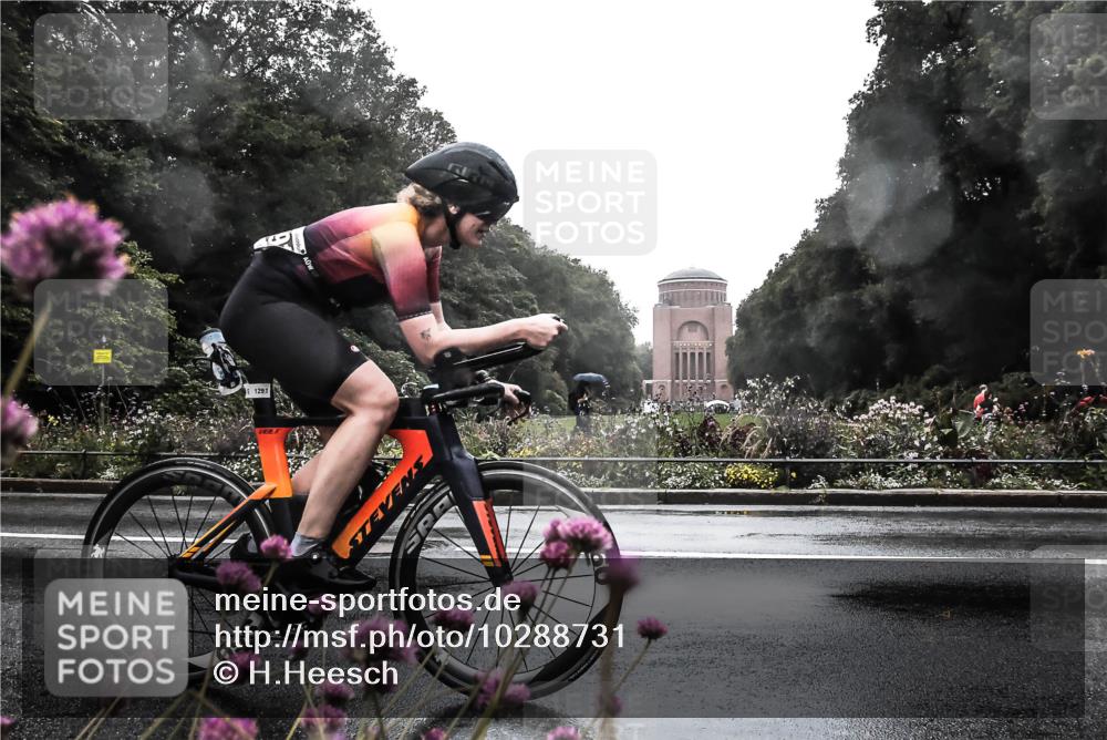 13.09.2026 - Stadtparktriathlon H.Heesch http://msf.ph/oto/10288731 13.09.2026 12:48:13 Radfahren 1163, 1224, 1231, 1291 meine-sportfotos.de