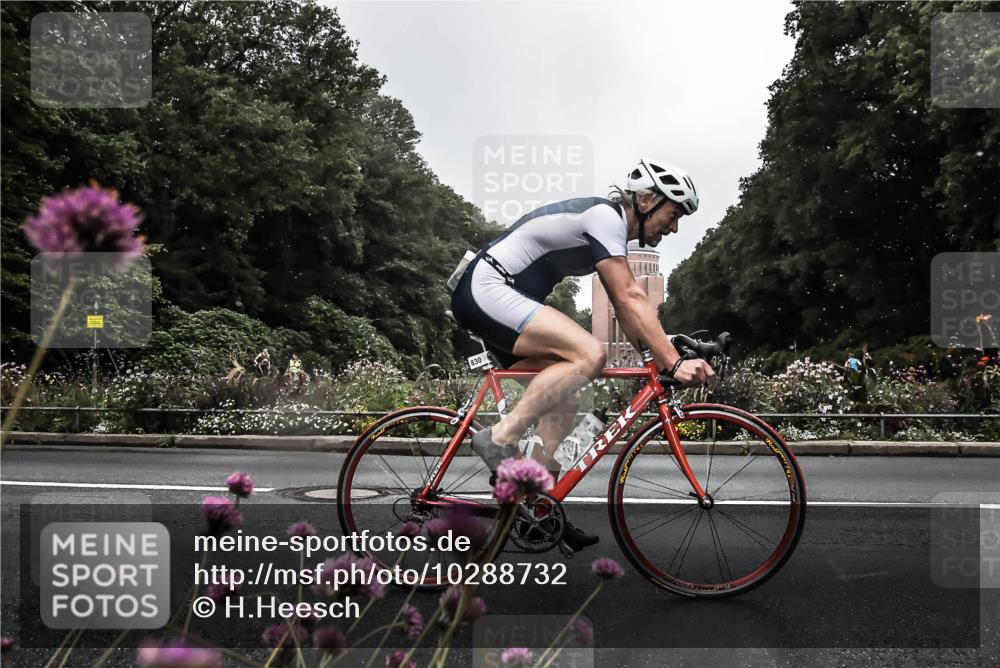 13.09.2026 - Stadtparktriathlon H.Heesch http://msf.ph/oto/10288732 13.09.2026 11:36:58 Radfahren 789, 799, 806, 830, 904, 963 meine-sportfotos.de
