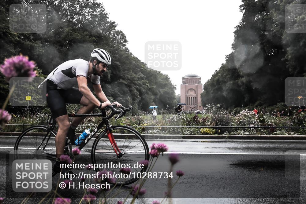 13.09.2026 - Stadtparktriathlon H.Heesch http://msf.ph/oto/10288734 13.09.2026 12:48:18 Radfahren 1200 meine-sportfotos.de