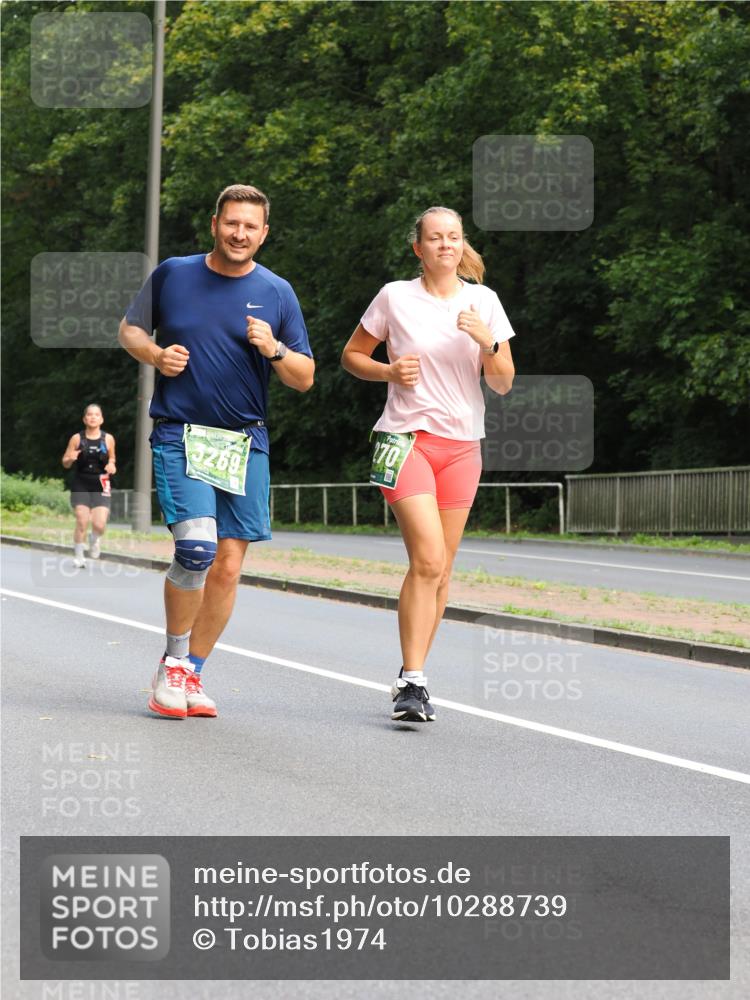 13.09.2026 - 21. swb-Marathon Bremen TobiasT http://msf.ph/oto/10288739 13.09.2026 12:26:01 Laufen 3269, 170 meine-sportfotos.de