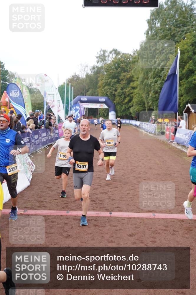 13.09.2026 - Airport Race Dennis Weichert http://msf.ph/oto/10288743 13.09.2026 10:30:23 Ziel 4064, 4097, 4100, 4130, 5067, 5075, 5156, 5266, 5267, 5296, 5307, 5390, 5416, 5419, 5471 meine-sportfotos.de