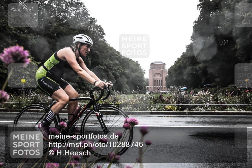13.09.2026 - Stadtparktriathlon H.Heesch http://msf.ph/oto/10288746 13.09.2026 12:48:28 Radfahren 1186, 1212, 1235, 1272, 1275 meine-sportfotos.de