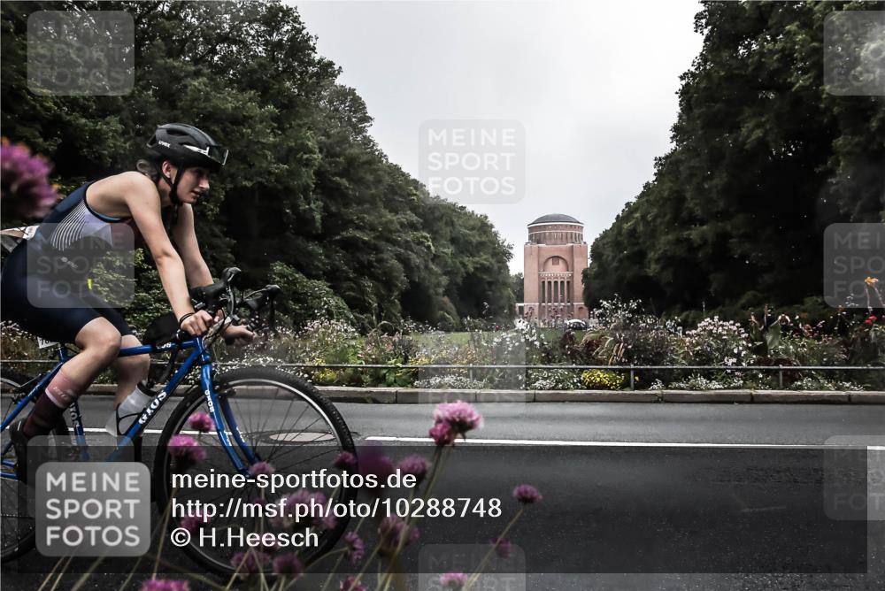 13.09.2026 - Stadtparktriathlon H.Heesch http://msf.ph/oto/10288748 13.09.2026 11:37:10 Radfahren 786, 788, 915 meine-sportfotos.de