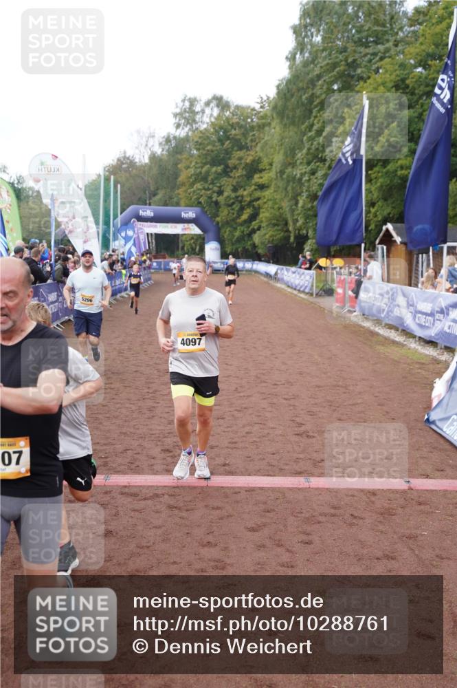 13.09.2026 - Airport Race Dennis Weichert http://msf.ph/oto/10288761 13.09.2026 10:30:24 Ziel 4064, 4097, 4100, 5067, 5075, 5156, 5266, 5267, 5296, 5307, 5390, 5416, 5419 meine-sportfotos.de