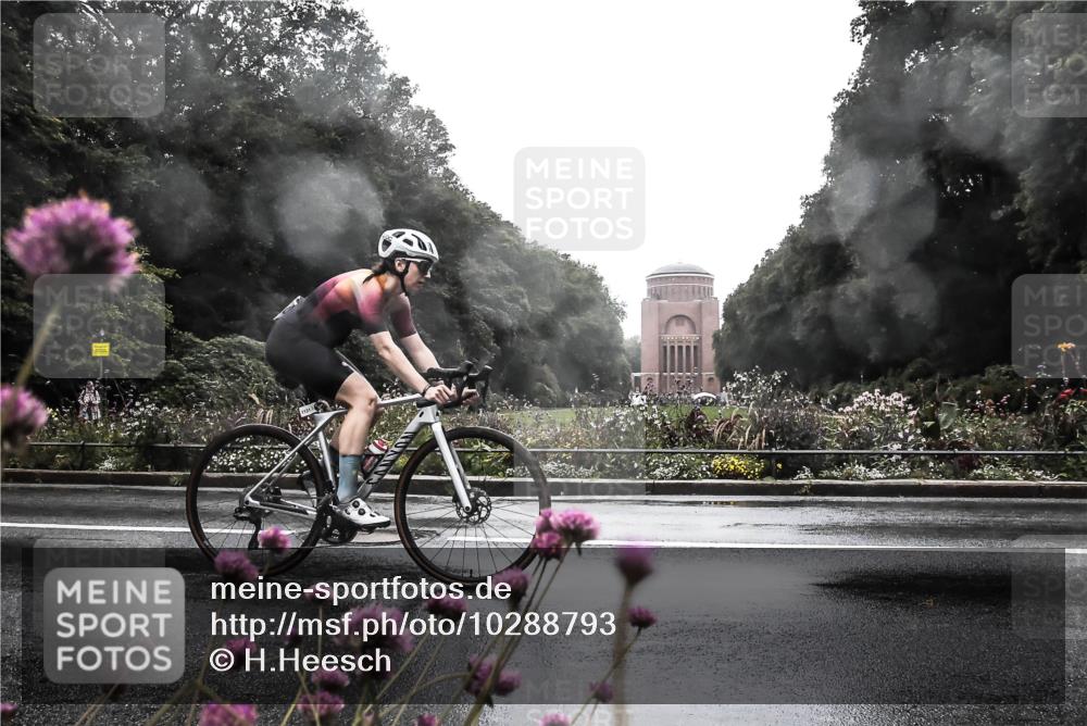 13.09.2026 - Stadtparktriathlon H.Heesch http://msf.ph/oto/10288793 13.09.2026 12:48:59 Radfahren 1069, 1099, 1131, 1205, 1234, 1263 meine-sportfotos.de