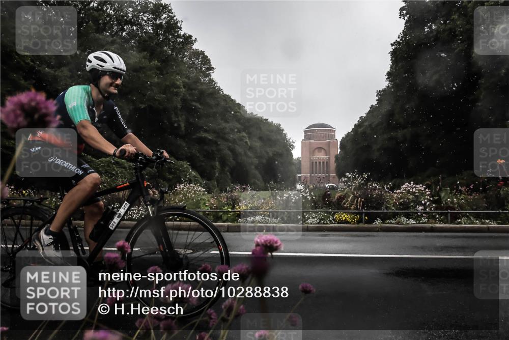 13.09.2026 - Stadtparktriathlon H.Heesch http://msf.ph/oto/10288838 13.09.2026 11:38:25 Radfahren 589, 745, 874 meine-sportfotos.de
