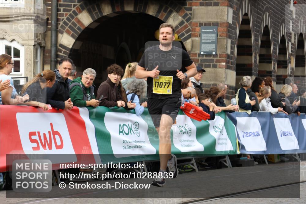 13.09.2026 - 21. swb-Marathon Bremen Strokosch-Dieckow http://msf.ph/oto/10288839 13.09.2026 10:41:21 Ziel 11201, 11903, 12209, 12477, 11628, 11944, 12442, 13520, 13600 meine-sportfotos.de