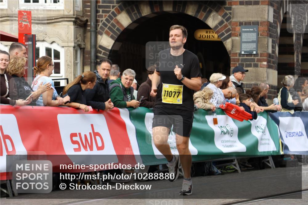 13.09.2026 - 21. swb-Marathon Bremen Strokosch-Dieckow http://msf.ph/oto/10288880 13.09.2026 10:41:21 Ziel 11201, 11903, 12209, 12477, 11628, 11944, 12442, 13520, 13600 meine-sportfotos.de