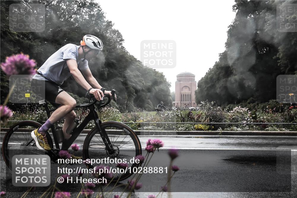 13.09.2026 - Stadtparktriathlon H.Heesch http://msf.ph/oto/10288881 13.09.2026 12:49:32 Radfahren 1147, 1184, 1196, 1244 meine-sportfotos.de