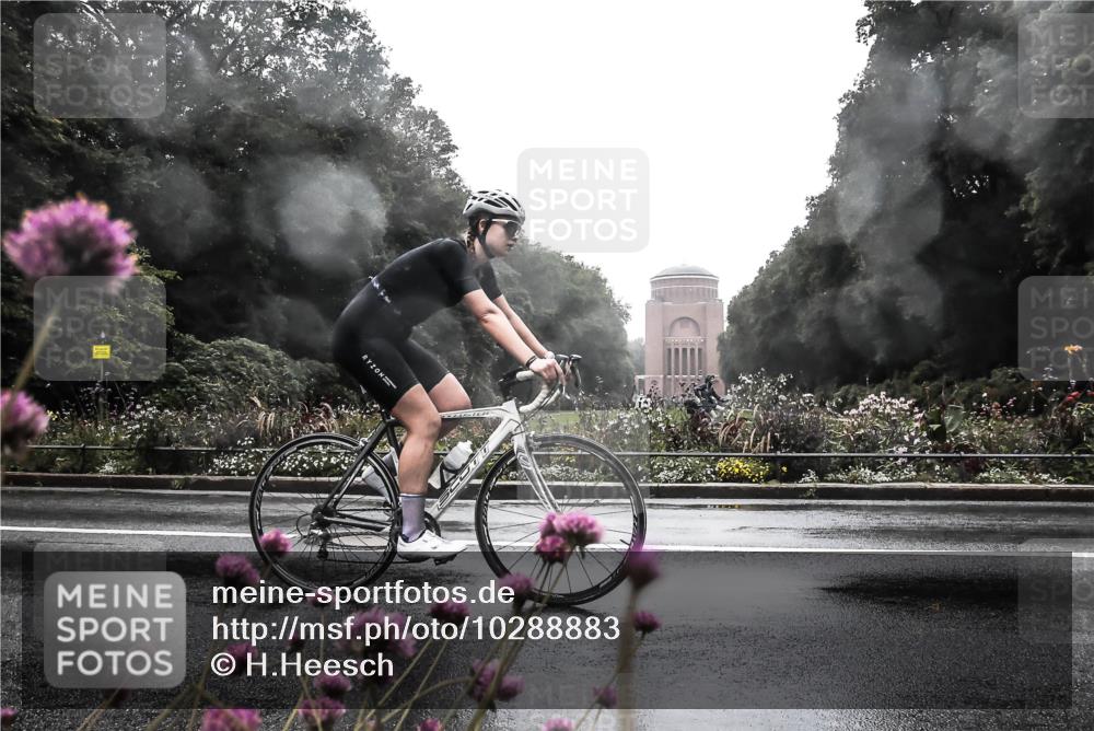 13.09.2026 - Stadtparktriathlon H.Heesch http://msf.ph/oto/10288883 13.09.2026 12:49:33 Radfahren 1147, 1184, 1196, 1244 meine-sportfotos.de