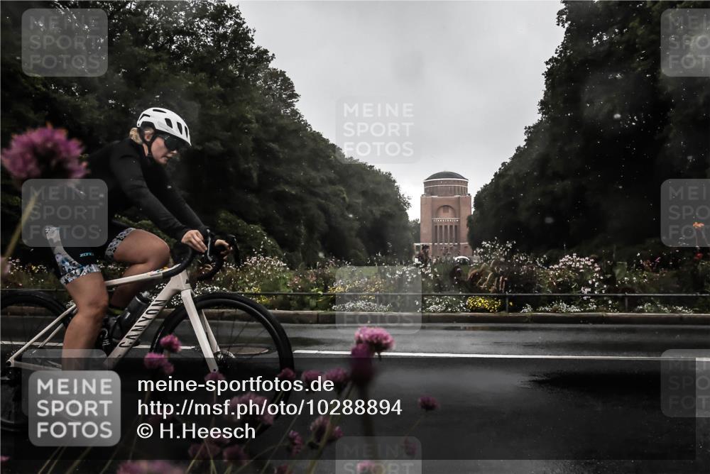 13.09.2026 - Stadtparktriathlon H.Heesch http://msf.ph/oto/10288894 13.09.2026 11:39:01 Radfahren 781 meine-sportfotos.de