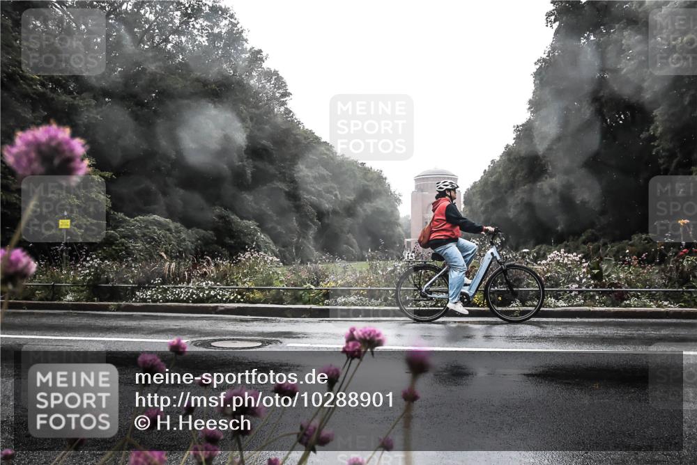 13.09.2026 - Stadtparktriathlon H.Heesch http://msf.ph/oto/10288901 13.09.2026 12:49:38 Radfahren 1086, 1147, 1244, 1284 meine-sportfotos.de