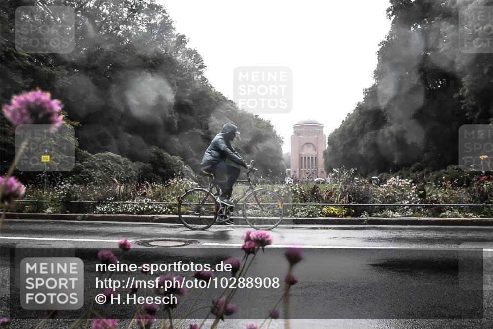13.09.2026 - Stadtparktriathlon H.Heesch http://msf.ph/oto/10288908 13.09.2026 12:49:40 Radfahren 1086, 1161, 1284 meine-sportfotos.de