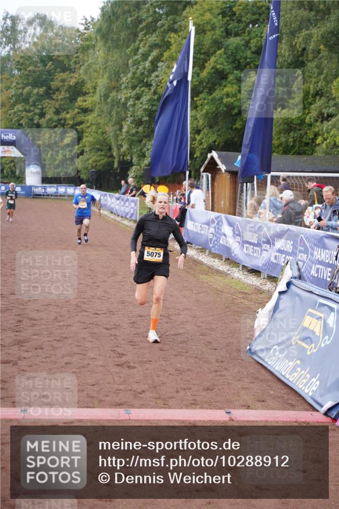 13.09.2026 - Airport Race Dennis Weichert http://msf.ph/oto/10288912 13.09.2026 10:30:30 Ziel 4097, 5075, 5266, 5296, 5341, 5404, 5419 meine-sportfotos.de