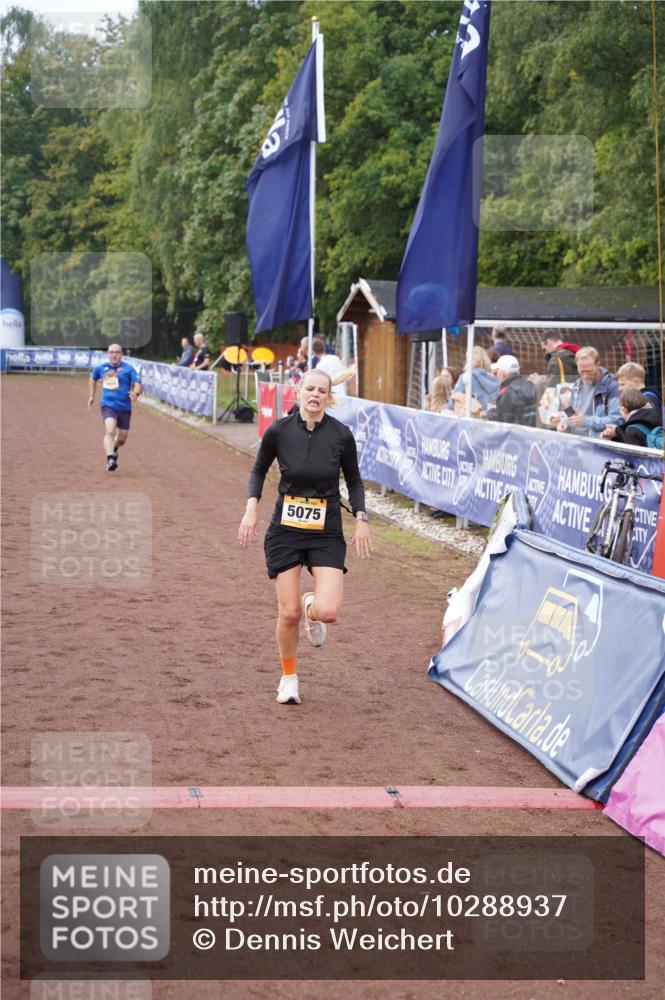 13.09.2026 - Airport Race Dennis Weichert http://msf.ph/oto/10288937 13.09.2026 10:30:30 Ziel 4097, 5075, 5266, 5296, 5341, 5404, 5419 meine-sportfotos.de
