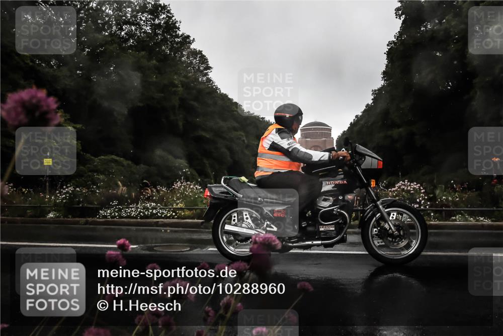 13.09.2026 - Stadtparktriathlon H.Heesch http://msf.ph/oto/10288960 13.09.2026 11:39:47 Radfahren 636, 838, 869, 873 meine-sportfotos.de