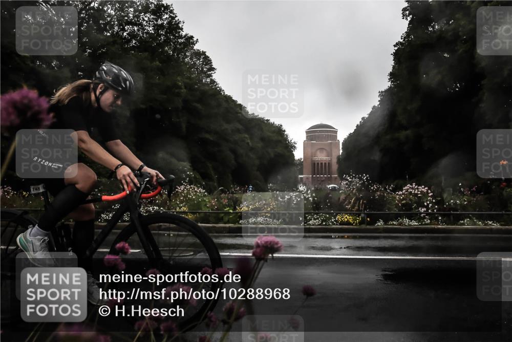 13.09.2026 - Stadtparktriathlon H.Heesch http://msf.ph/oto/10288968 13.09.2026 11:39:56 Radfahren 748, 785, 831, 842 meine-sportfotos.de