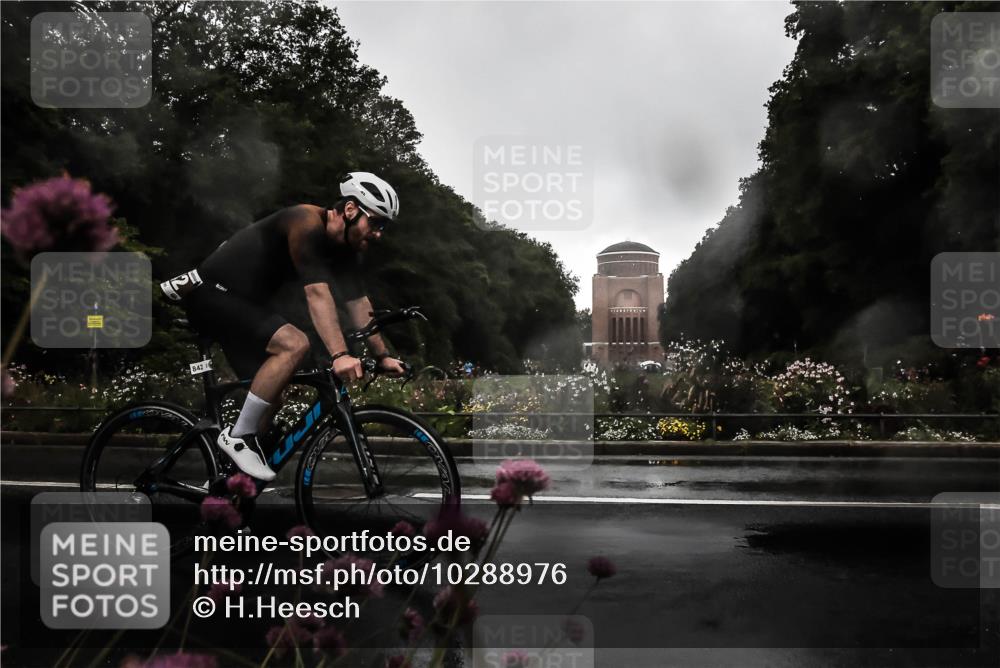 13.09.2026 - Stadtparktriathlon H.Heesch http://msf.ph/oto/10288976 13.09.2026 11:39:59 Radfahren 748, 752, 785, 842 meine-sportfotos.de