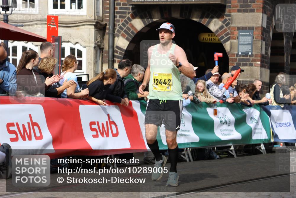 13.09.2026 - 21. swb-Marathon Bremen Strokosch-Dieckow http://msf.ph/oto/10289005 13.09.2026 10:41:40 Ziel 11077, 11944, 12442, 13520, 10341, 10972, 11426, 11527, 12246, 12468 meine-sportfotos.de