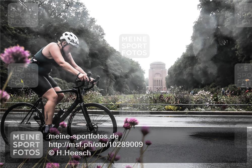 13.09.2026 - Stadtparktriathlon H.Heesch http://msf.ph/oto/10289009 13.09.2026 12:50:32 Radfahren 1159, 1292 meine-sportfotos.de