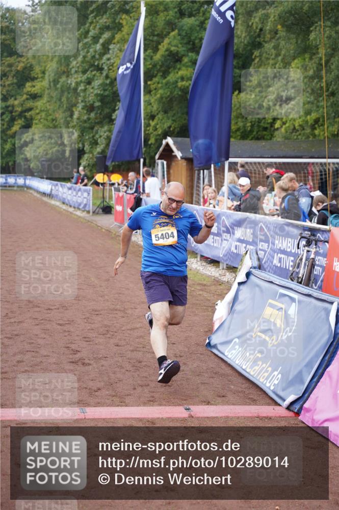 13.09.2026 - Airport Race Dennis Weichert http://msf.ph/oto/10289014 13.09.2026 10:30:33 Ziel 5075, 5266, 5341, 5349, 5404, 5419 meine-sportfotos.de
