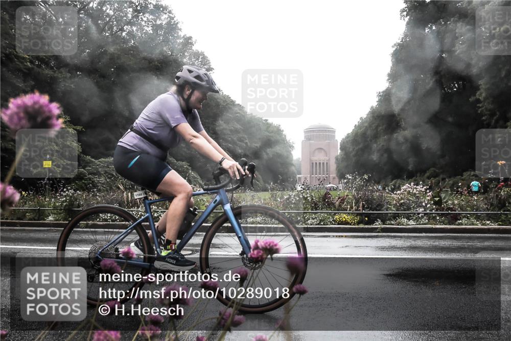 13.09.2026 - Stadtparktriathlon H.Heesch http://msf.ph/oto/10289018 13.09.2026 12:50:36 Radfahren 1159, 1160, 1292 meine-sportfotos.de