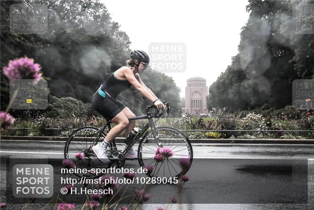 13.09.2026 - Stadtparktriathlon H.Heesch http://msf.ph/oto/10289045 13.09.2026 12:51:02 Radfahren 1096, 1113, 1139, 1141, 1168, 1219 meine-sportfotos.de