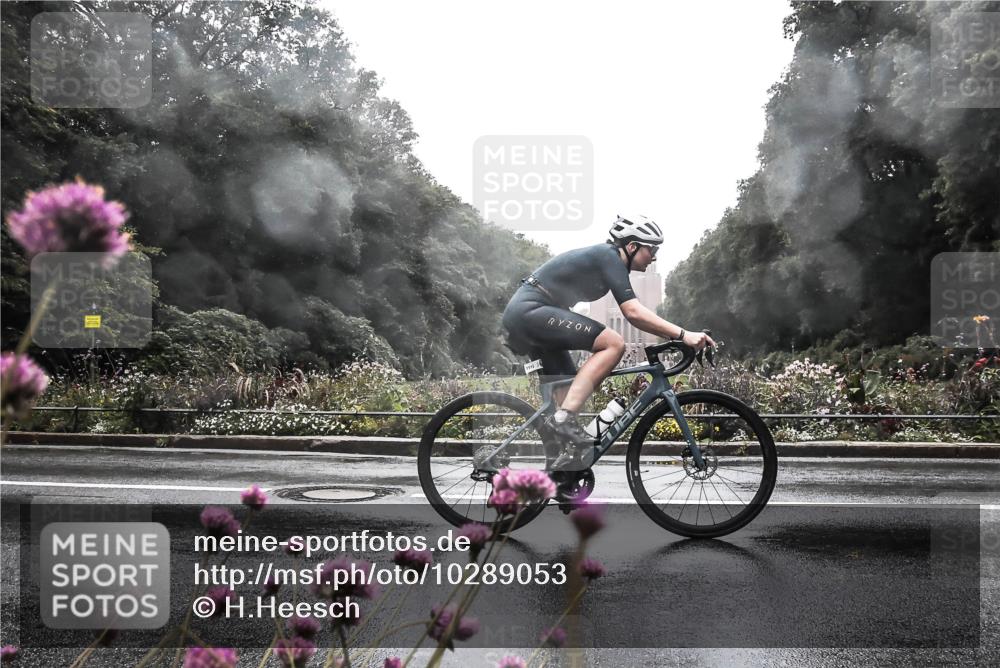 13.09.2026 - Stadtparktriathlon H.Heesch http://msf.ph/oto/10289053 13.09.2026 12:51:04 Radfahren 1097, 1113, 1139, 1141, 1167, 1216, 1219 meine-sportfotos.de