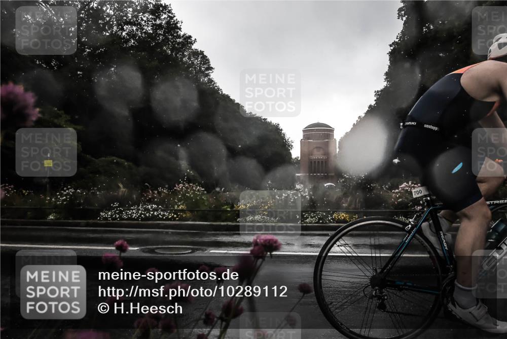 13.09.2026 - Stadtparktriathlon H.Heesch http://msf.ph/oto/10289112 13.09.2026 11:41:05 Radfahren 700, 765, 770, 885 meine-sportfotos.de