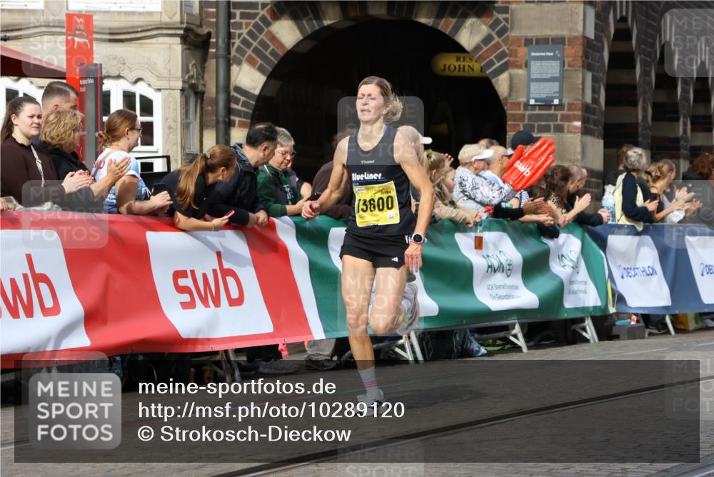 13.09.2026 - 21. swb-Marathon Bremen Strokosch-Dieckow http://msf.ph/oto/10289120 13.09.2026 10:41:45 Ziel 11628, 11944, 12442, 13520, 13600, 10972, 12468, 13621 meine-sportfotos.de