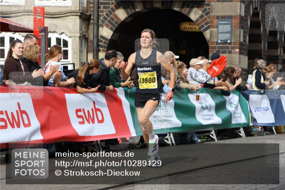 13.09.2026 - 21. swb-Marathon Bremen Strokosch-Dieckow http://msf.ph/oto/10289129 13.09.2026 10:41:45 Ziel 11628, 11944, 12442, 13520, 13600, 10972, 12468, 13621 meine-sportfotos.de