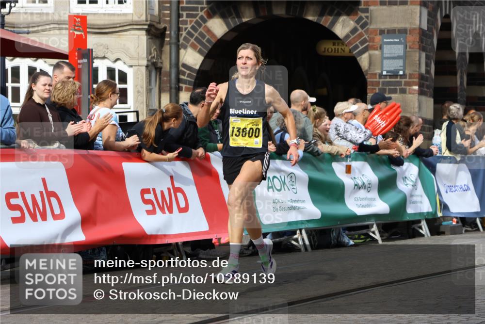 13.09.2026 - 21. swb-Marathon Bremen Strokosch-Dieckow http://msf.ph/oto/10289139 13.09.2026 10:41:45 Ziel 11628, 11944, 12442, 13520, 13600, 10972, 12468, 13621 meine-sportfotos.de