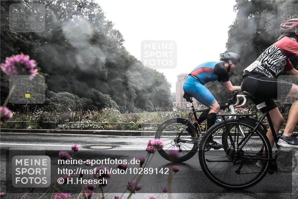 13.09.2026 - Stadtparktriathlon H.Heesch http://msf.ph/oto/10289142 13.09.2026 12:51:46 Radfahren 1090, 1132, 1181, 1256, 1290, 1293 meine-sportfotos.de