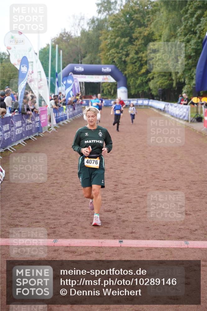 13.09.2026 - Airport Race Dennis Weichert http://msf.ph/oto/10289146 13.09.2026 10:30:41 Ziel 4076, 5188, 5341, 5349 meine-sportfotos.de
