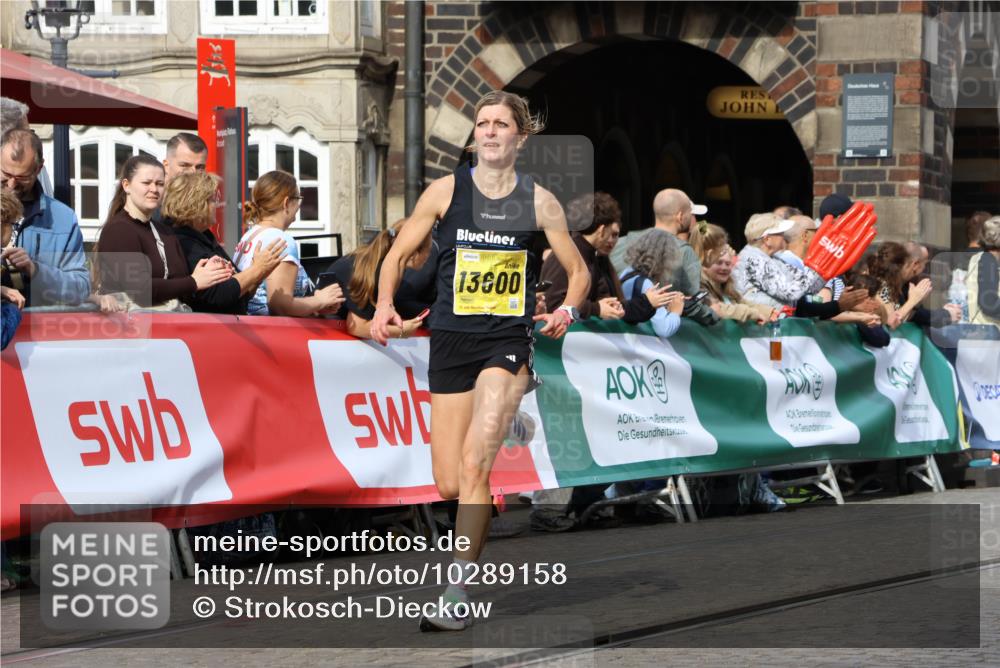 13.09.2026 - 21. swb-Marathon Bremen Strokosch-Dieckow http://msf.ph/oto/10289158 13.09.2026 10:41:45 Ziel 11628, 11944, 12442, 13520, 13600, 10972, 12468, 13621 meine-sportfotos.de