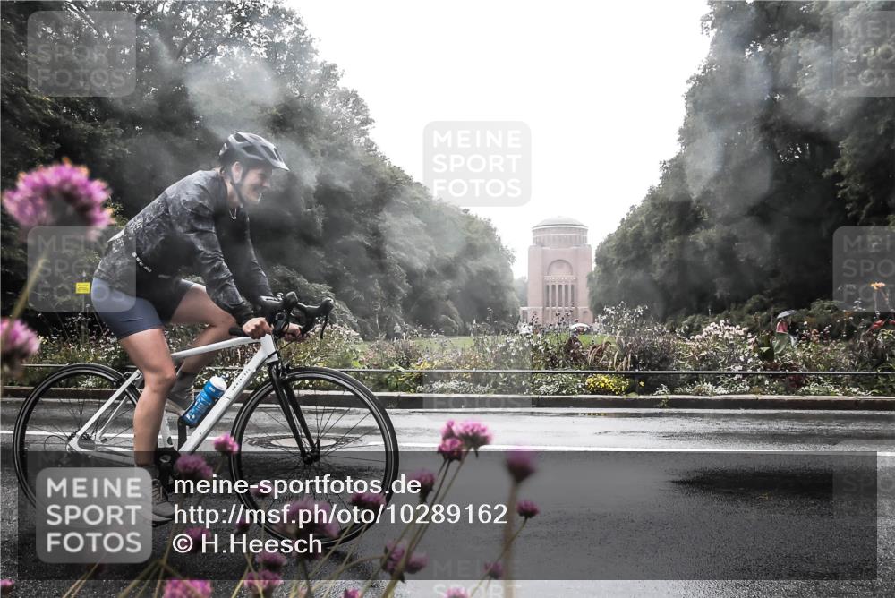 13.09.2026 - Stadtparktriathlon H.Heesch http://msf.ph/oto/10289162 13.09.2026 12:52:00 Radfahren 1188, 1287 meine-sportfotos.de