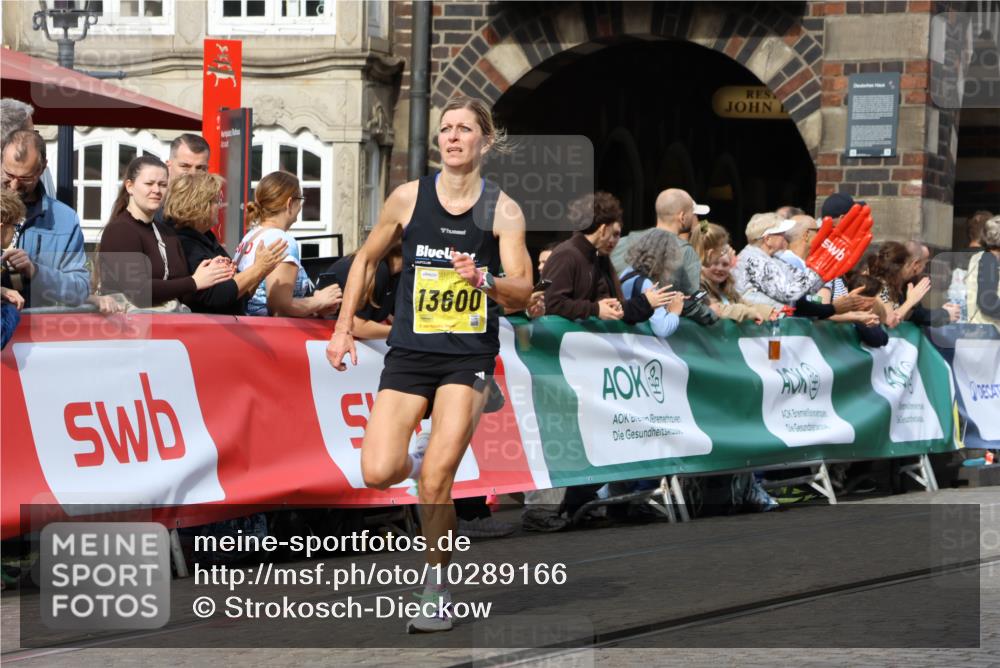 13.09.2026 - 21. swb-Marathon Bremen Strokosch-Dieckow http://msf.ph/oto/10289166 13.09.2026 10:41:45 Ziel 11628, 11944, 12442, 13520, 13600, 10972, 12468, 13621 meine-sportfotos.de
