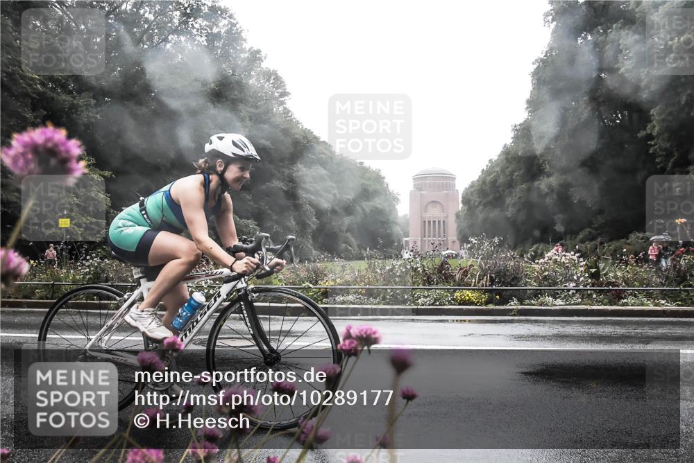 13.09.2026 - Stadtparktriathlon H.Heesch http://msf.ph/oto/10289177 13.09.2026 12:52:05 Radfahren 1079, 1119, 1287 meine-sportfotos.de