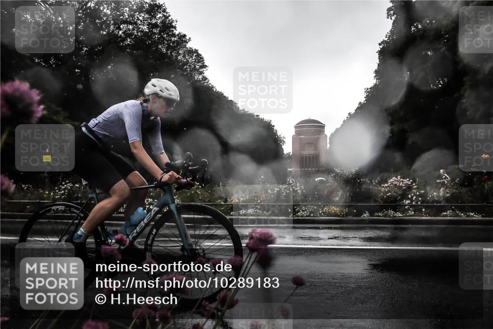 13.09.2026 - Stadtparktriathlon H.Heesch http://msf.ph/oto/10289183 13.09.2026 11:42:00 Radfahren 771, 792 meine-sportfotos.de