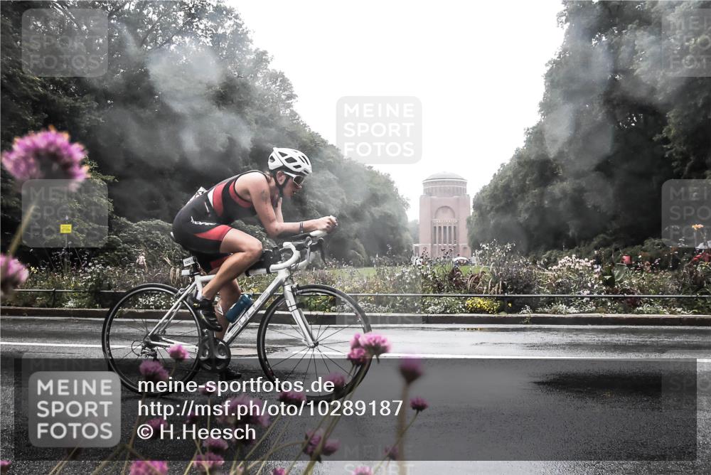 13.09.2026 - Stadtparktriathlon H.Heesch http://msf.ph/oto/10289187 13.09.2026 12:52:09 Radfahren 1079, 1112, 1119, 1252 meine-sportfotos.de