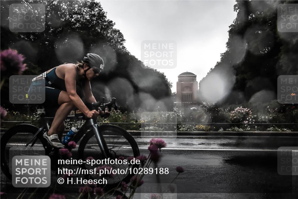 13.09.2026 - Stadtparktriathlon H.Heesch http://msf.ph/oto/10289188 13.09.2026 11:42:03 Radfahren 771, 792, 814, 820 meine-sportfotos.de