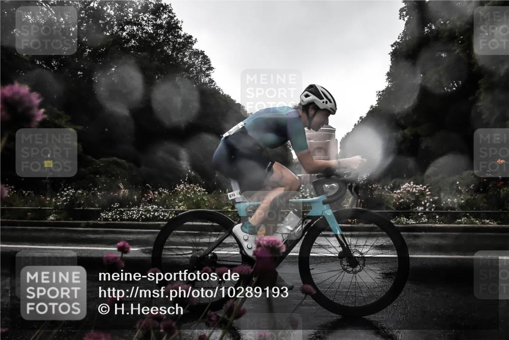 13.09.2026 - Stadtparktriathlon H.Heesch http://msf.ph/oto/10289193 13.09.2026 11:42:05 Radfahren 771, 814, 820, 927 meine-sportfotos.de