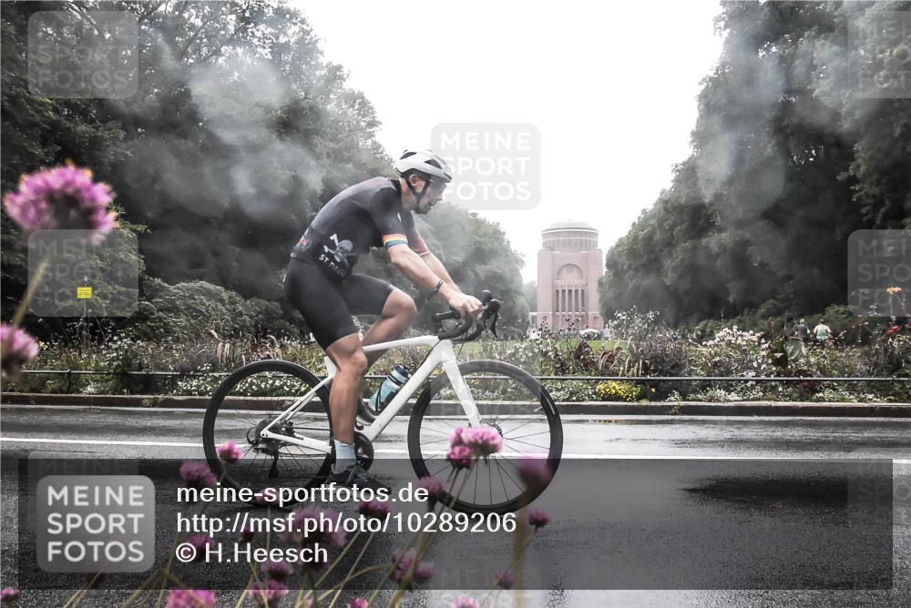 13.09.2026 - Stadtparktriathlon H.Heesch http://msf.ph/oto/10289206 13.09.2026 12:52:24 Radfahren 1104, 1169, 1221, 1229, 1233, 1247, 1302, 1307 meine-sportfotos.de