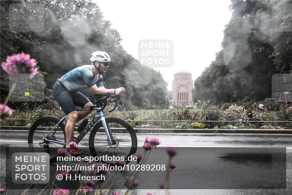 13.09.2026 - Stadtparktriathlon H.Heesch http://msf.ph/oto/10289208 13.09.2026 12:52:24 Radfahren 1104, 1169, 1221, 1229, 1233, 1247, 1302, 1307 meine-sportfotos.de