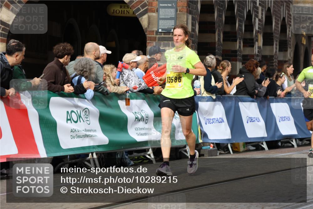 13.09.2026 - 21. swb-Marathon Bremen Strokosch-Dieckow http://msf.ph/oto/10289215 13.09.2026 10:41:49 Ziel 11628, 11944, 12442, 12455, 13520, 13600, 12468, 13621 meine-sportfotos.de