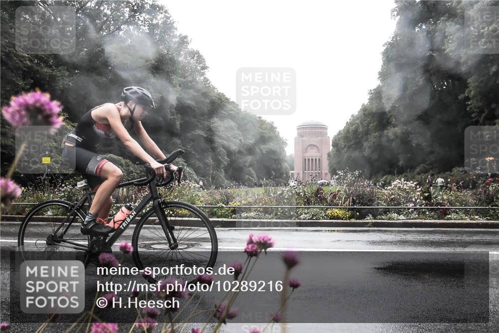 13.09.2026 - Stadtparktriathlon H.Heesch http://msf.ph/oto/10289216 13.09.2026 12:52:25 Radfahren 1104, 1169, 1221, 1229, 1233, 1247, 1302, 1307 meine-sportfotos.de