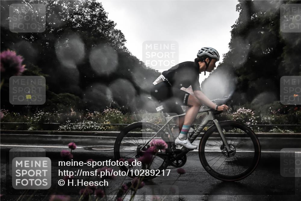 13.09.2026 - Stadtparktriathlon H.Heesch http://msf.ph/oto/10289217 13.09.2026 11:42:16 Radfahren 728, 793, 887, 888 meine-sportfotos.de
